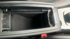 Mercedes-Benz A-Class A250e AMG Line 5dr Auto Hatchback